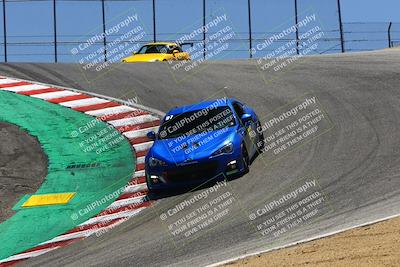 media/Jul-26-2022-Speed SF (Tue) [[35644a0384]]/Gold Group/Turn 3 (Corkscrew)/